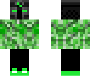 efef