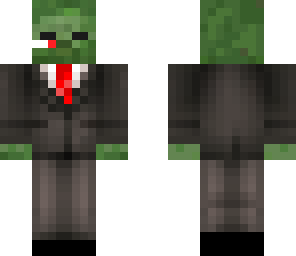 abuaseen zombie
