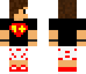 super crefti