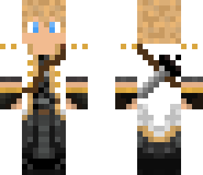 redone 3