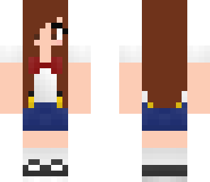 cute geek