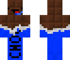 derp choclate 2