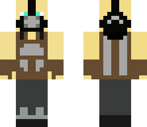 bane