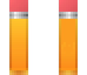 awsome pencil