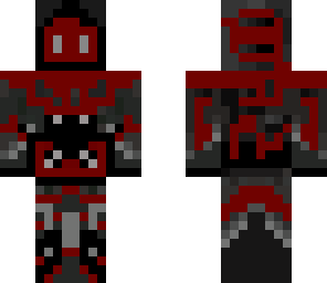 evilbraine shoulder difference and more