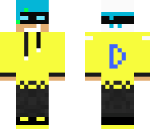 diaxpert