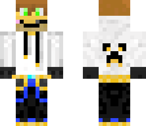 jowmixgamer