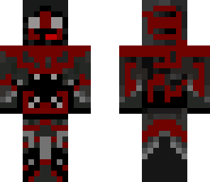 evilbraine derp