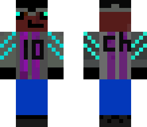 chauncey