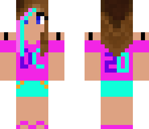 dcayla
