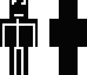 stickman
