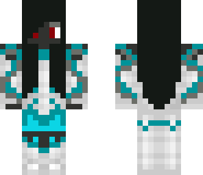 dark elf