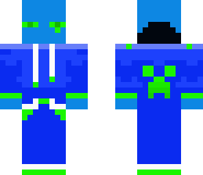 enderblue2