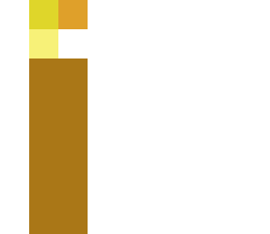 torch