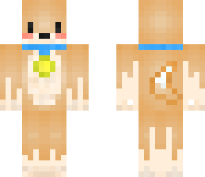 doggy