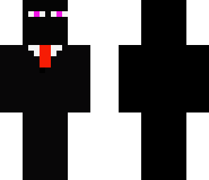 ender tux