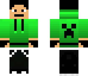 hau