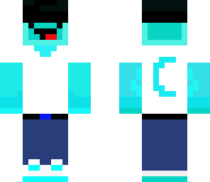 best skin eva