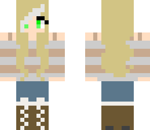 for joreev