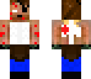 dead man 2