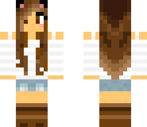 sexy girl