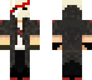 jason voorhees