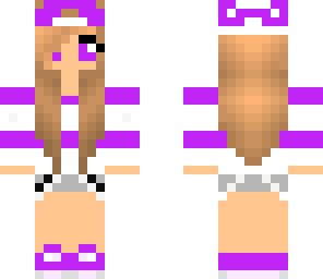 edited again cut girl