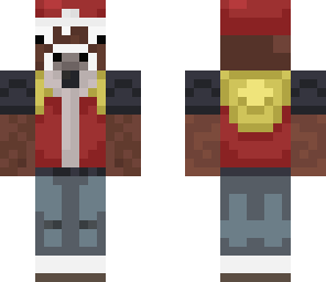 cow trainer