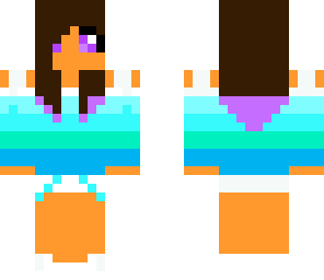 icefallen with out headphones