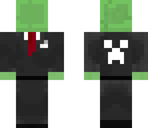 slime