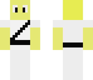 karate