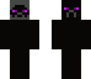 ender steve