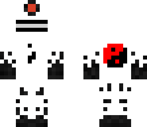 nameless