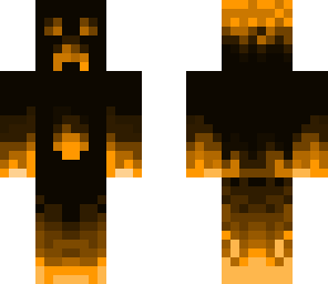 golden creeper better