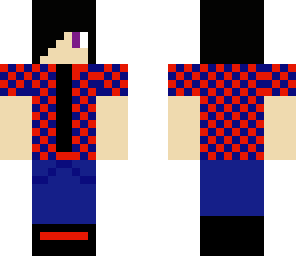 superman nick