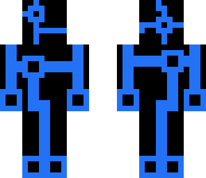 tech guy