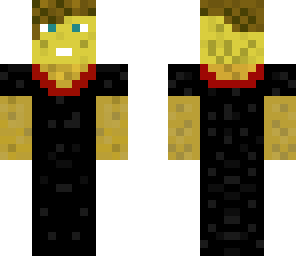 the cool guy 1