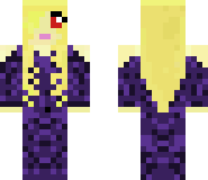 witch roselen