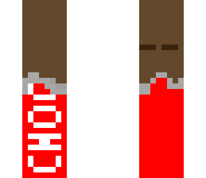 candy