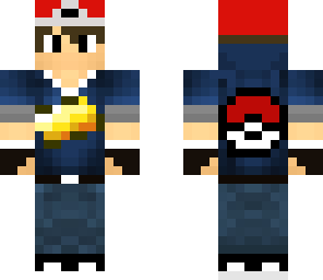 pokedex
