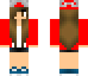 tato's sk8tr skin 2
