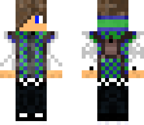 liam