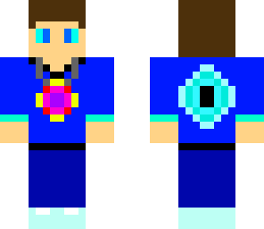 blue_eyes_dragon