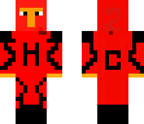 hatecreepers2