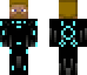 tronerpatrick