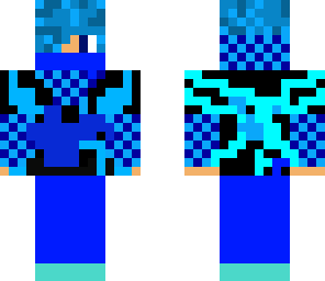 frost