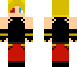 rugal