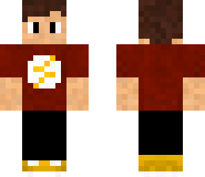 fantasminhaplay