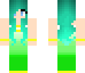 goddess2