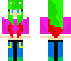 resultofmyboredom